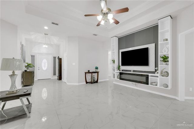 3212 Oriole Avenue, Mcallen, TX 78504