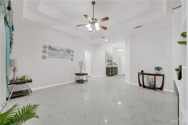 3212 Oriole Avenue, Mcallen, TX 78504