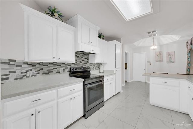 3212 Oriole Avenue, Mcallen, TX 78504