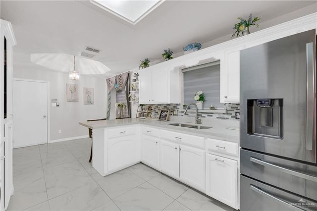 3212 Oriole Avenue, Mcallen, TX 78504