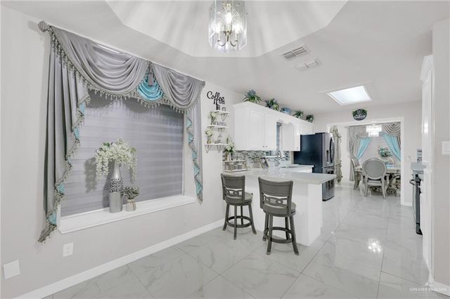 3212 Oriole Avenue, Mcallen, TX 78504