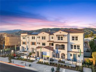 733 E. Route 66, Glendora, CA 91740