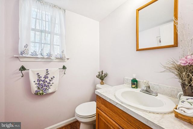 55 BRECKENRIDGE DR, Sicklerville, NJ 08081