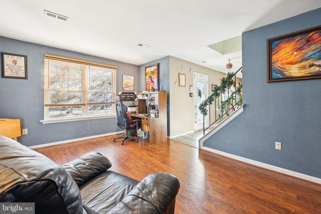 55 BRECKENRIDGE DR, Sicklerville, NJ 08081