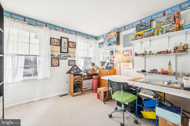 55 BRECKENRIDGE DR, Sicklerville, NJ 08081