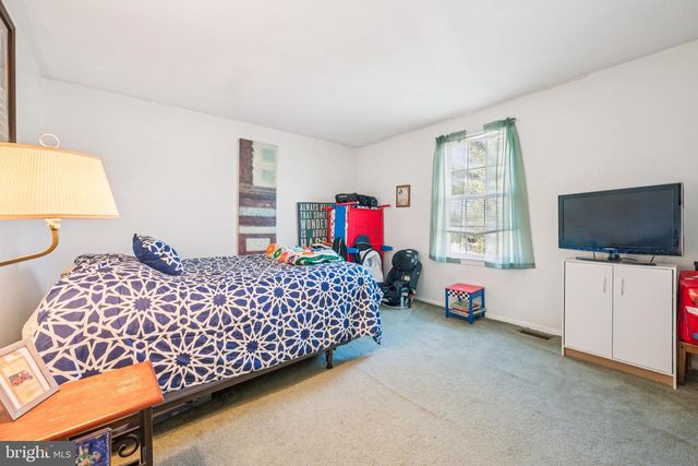 55 BRECKENRIDGE DR, Sicklerville, NJ 08081