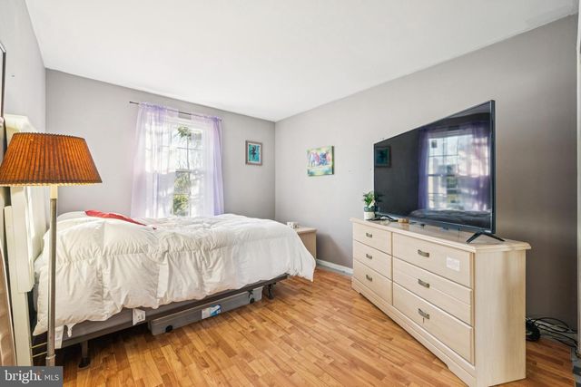 55 BRECKENRIDGE DR, Sicklerville, NJ 08081