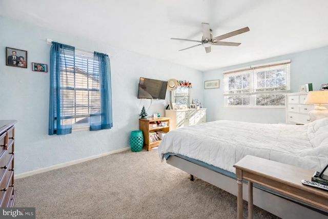 55 BRECKENRIDGE DR, Sicklerville, NJ 08081