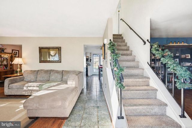 55 BRECKENRIDGE DR, Sicklerville, NJ 08081