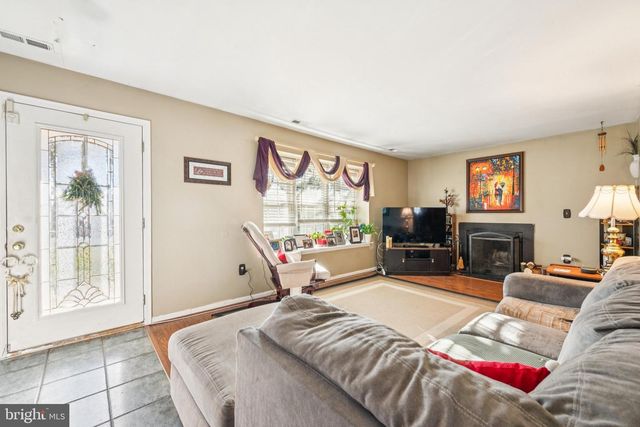 55 BRECKENRIDGE DR, Sicklerville, NJ 08081