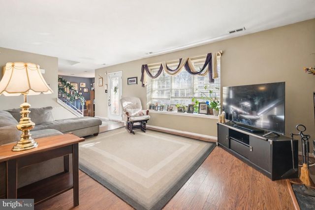 55 BRECKENRIDGE DR, Sicklerville, NJ 08081