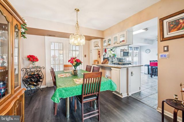 55 BRECKENRIDGE DR, Sicklerville, NJ 08081