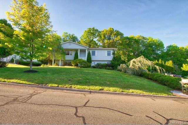 39 Bubenko Drive, Stony Point, NY 10923