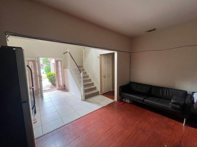 7211 Oak Walk Drive, Humble, TX 77346