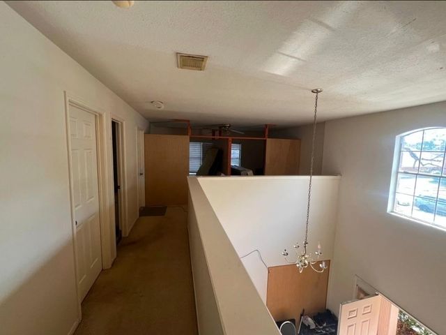 7211 Oak Walk Drive, Humble, TX 77346