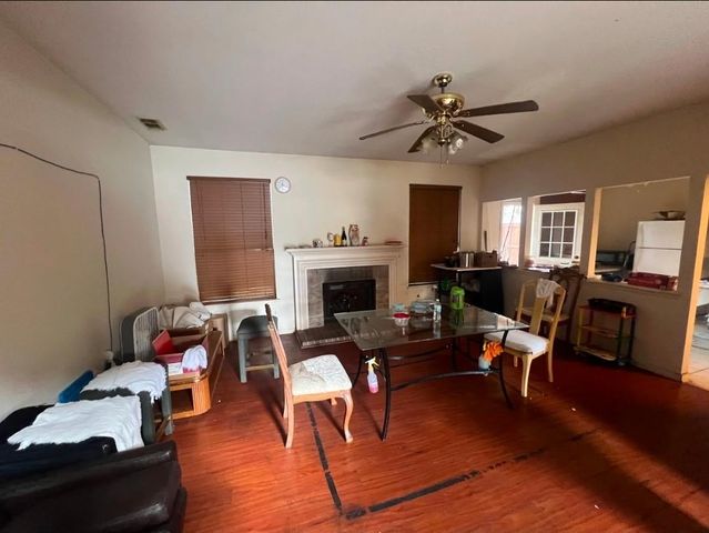 7211 Oak Walk Drive, Humble, TX 77346