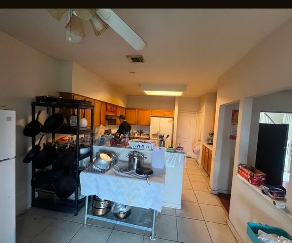 7211 Oak Walk Drive, Humble, TX 77346