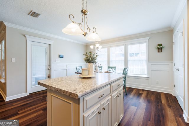 4175 Silver Glen, Hahira, GA 31632