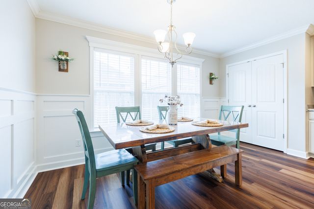 4175 Silver Glen, Hahira, GA 31632