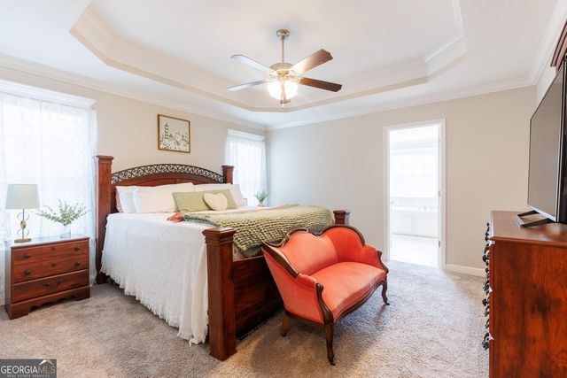4175 Silver Glen, Hahira, GA 31632