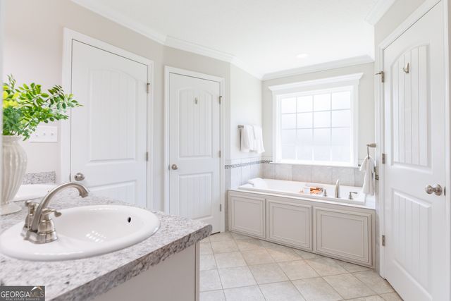 4175 Silver Glen, Hahira, GA 31632