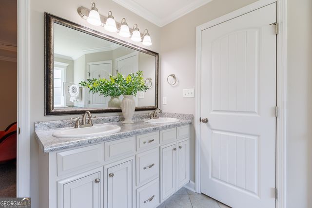 4175 Silver Glen, Hahira, GA 31632