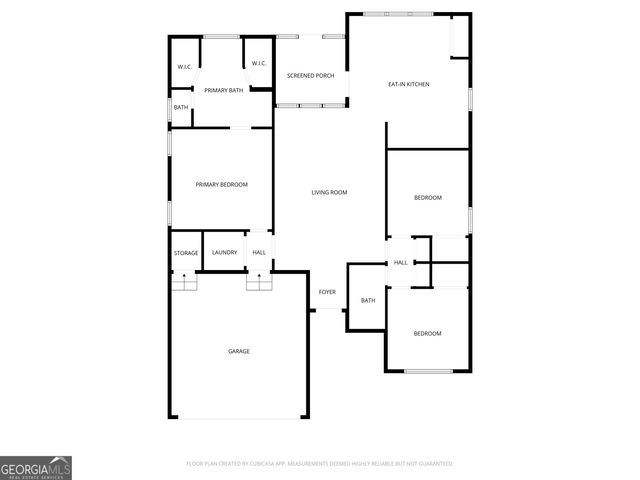 4175 Silver Glen, Hahira, GA 31632
