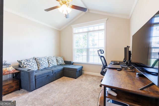 4175 Silver Glen, Hahira, GA 31632