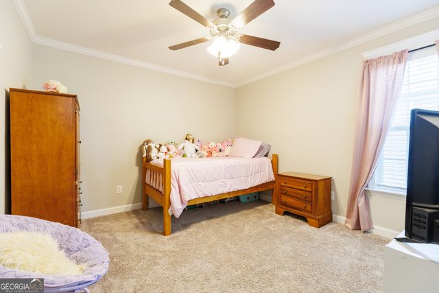 4175 Silver Glen, Hahira, GA 31632