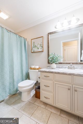 4175 Silver Glen, Hahira, GA 31632