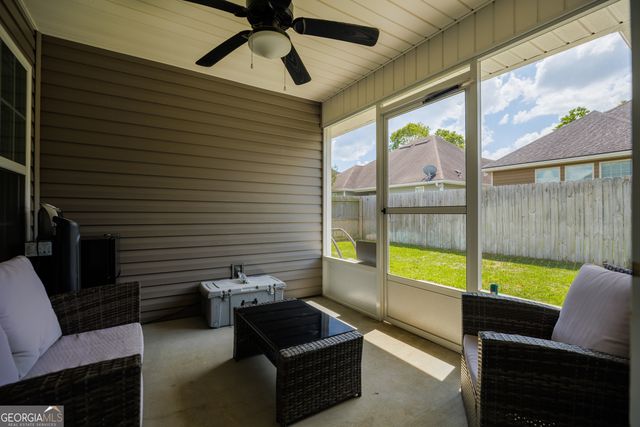 4175 Silver Glen, Hahira, GA 31632