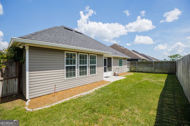 4175 Silver Glen, Hahira, GA 31632