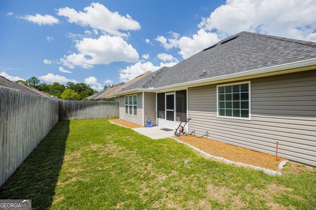 4175 Silver Glen, Hahira, GA 31632