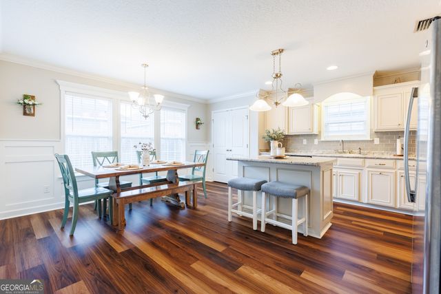 4175 Silver Glen, Hahira, GA 31632