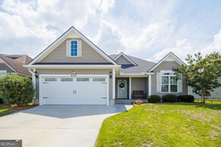4175 Silver Glen, Hahira, GA 31632