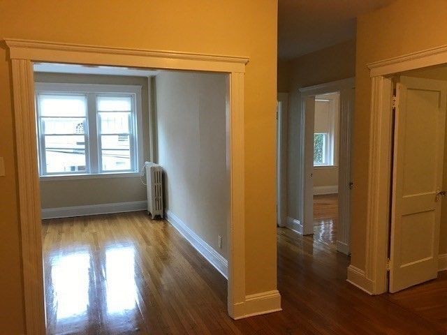 15 Colliston Road 4, Boston, MA 02135