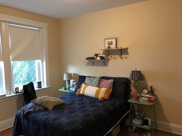 15 Colliston Road 4, Boston, MA 02135