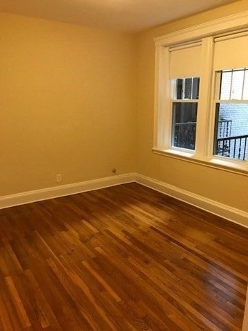 15 Colliston Road 4, Boston, MA 02135