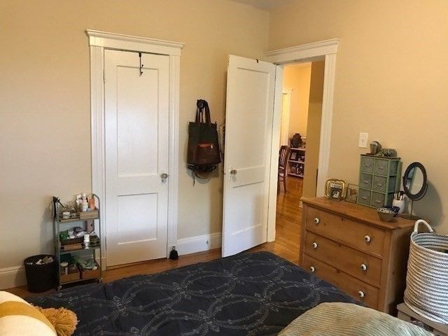 15 Colliston Road 4, Boston, MA 02135