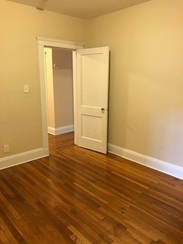 15 Colliston Road 4, Boston, MA 02135