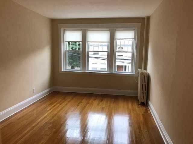 15 Colliston Road 4, Boston, MA 02135
