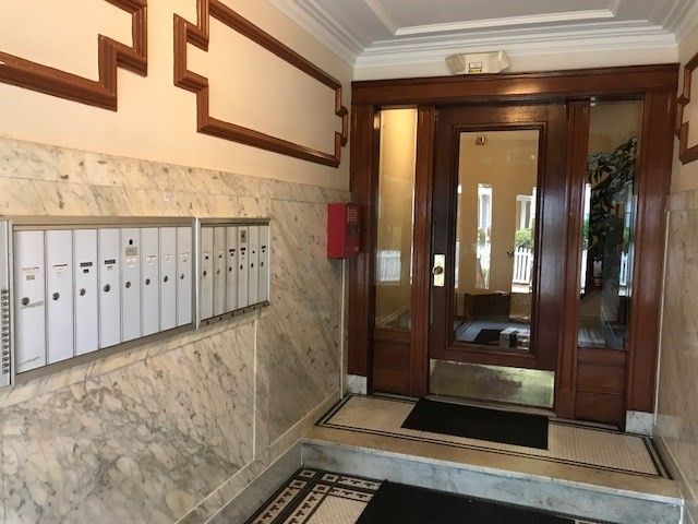 15 Colliston Road 4, Boston, MA 02135