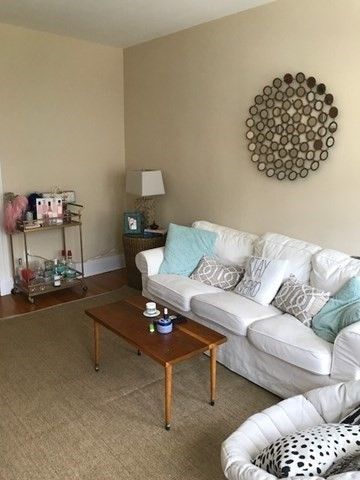 15 Colliston Road 4, Boston, MA 02135