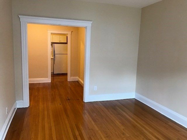 15 Colliston Road 4, Boston, MA 02135