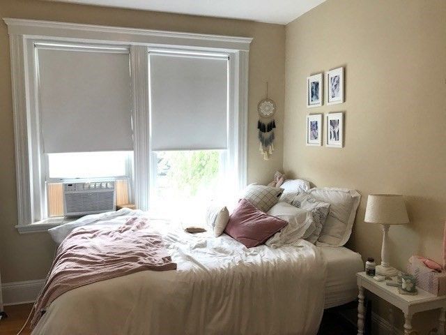 15 Colliston Road 4, Boston, MA 02135