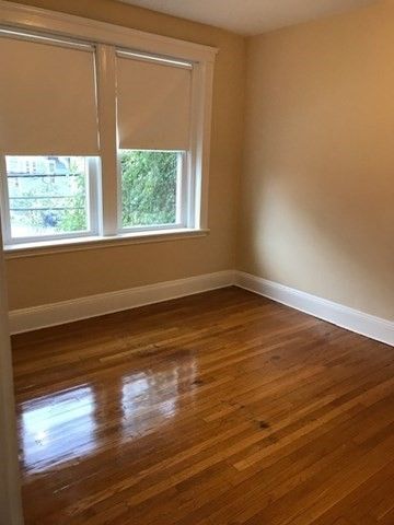 15 Colliston Road 4, Boston, MA 02135