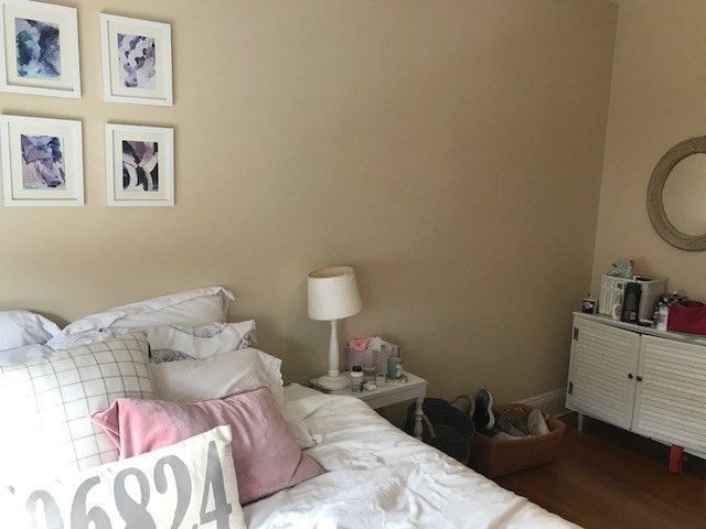 15 Colliston Road 4, Boston, MA 02135