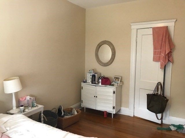 15 Colliston Road 4, Boston, MA 02135