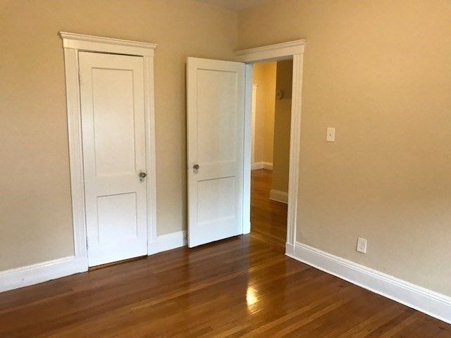 15 Colliston Road 4, Boston, MA 02135