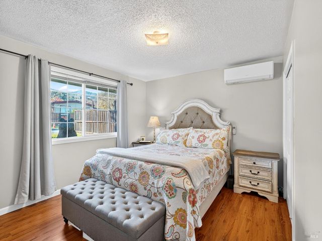 1741 Adams St, Ukiah, CA 95482